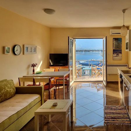 טיווט Luxury Apartment Maja מראה חיצוני תמונה