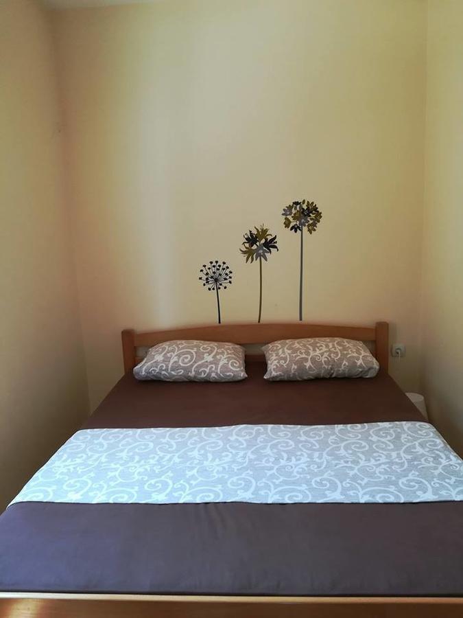 טיווט Luxury Apartment Maja מראה חיצוני תמונה